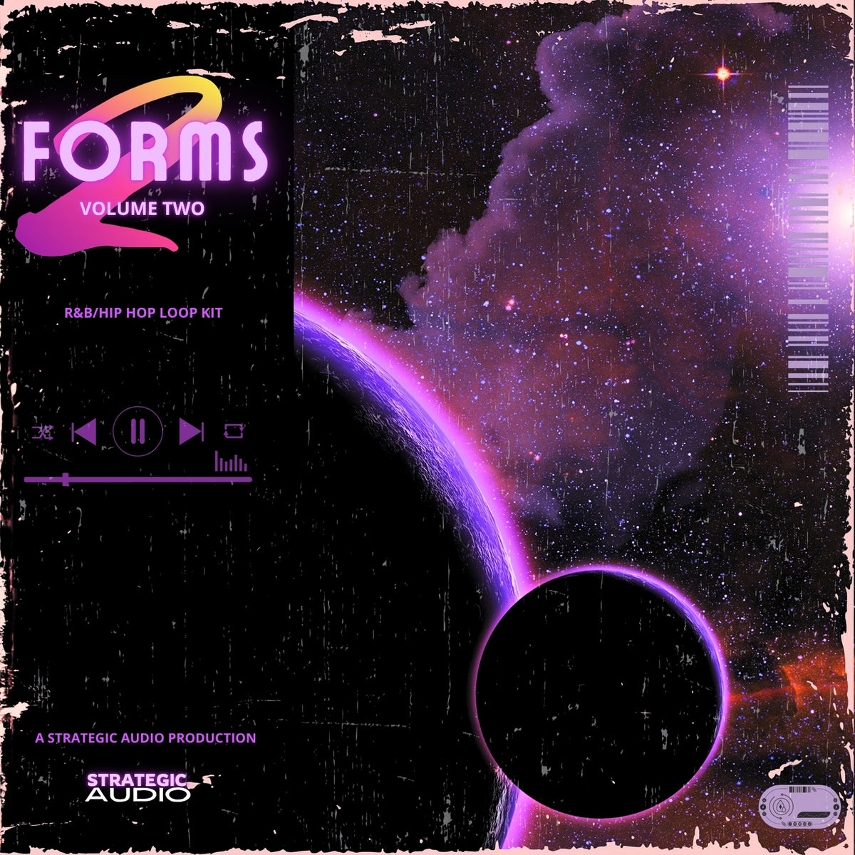 Forms 2 FREE