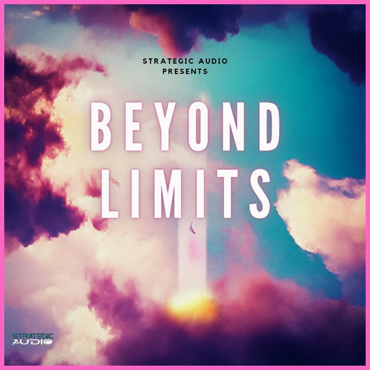 Beyond Limits