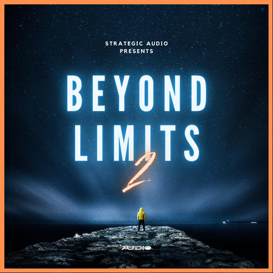 Beyond Limits 2