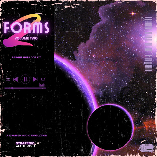 Forms 2