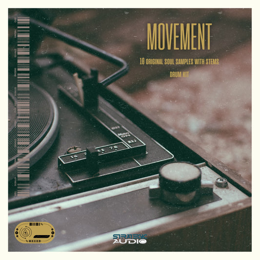 Movement