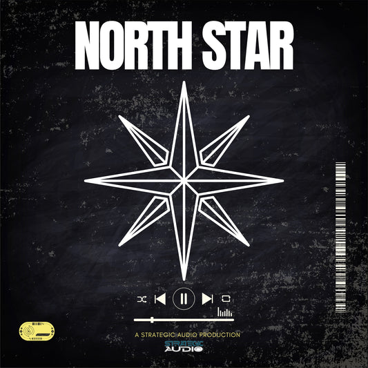 North Star - FREE Soul Sample